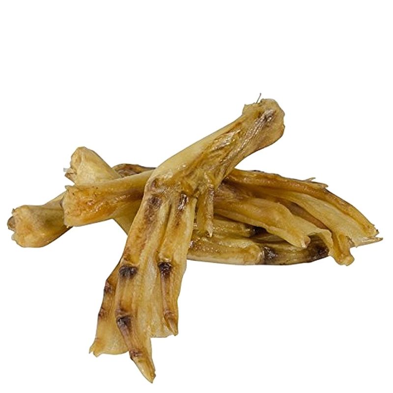 Best Buy Bones Duck Feet