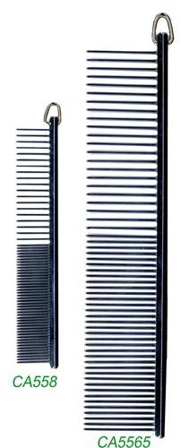 Safari Comb M/C 7-1/4