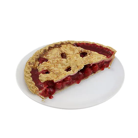 Brine&#39;s Half Pies