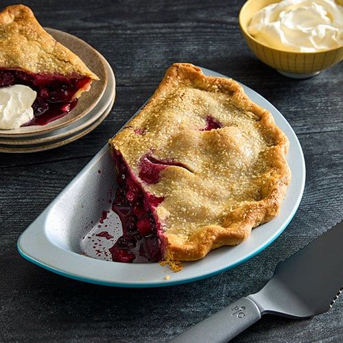 Brine's Half Pies (Starting at $9.99)