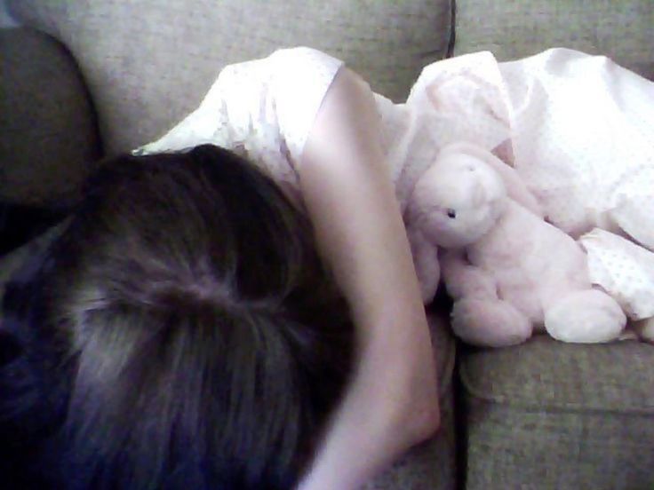 The Art of Shopping for Your Identity