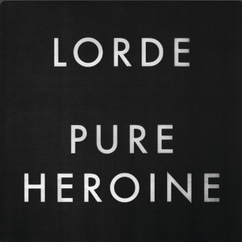 &quot;Ribs&quot; by Lorde