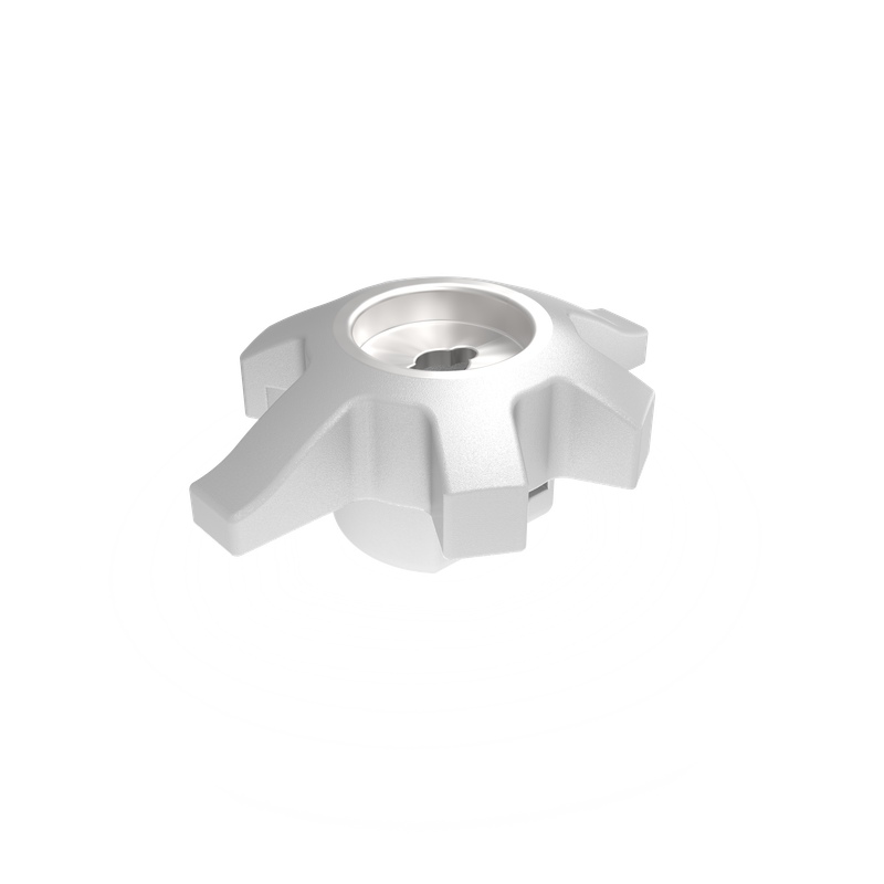 DN40 BEYONET Compressor