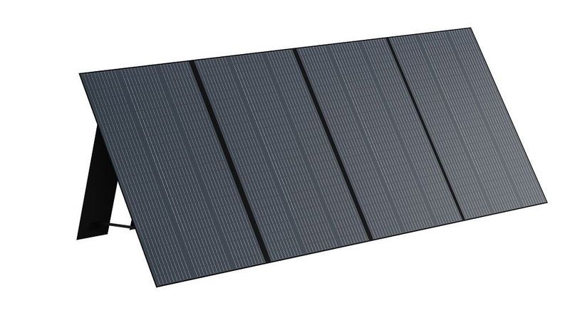 Bluetti PV350 350W Zonnepaneel inklapbaar
