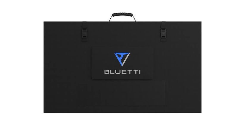 Bluetti PV350 350W Zonnepaneel inklapbaar