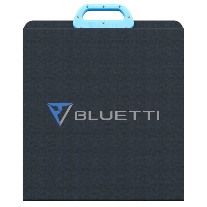 Bluetti PV200 200W Zonnepaneel inklapbaar