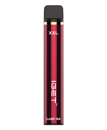 IGET XXL