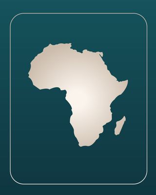 Africa