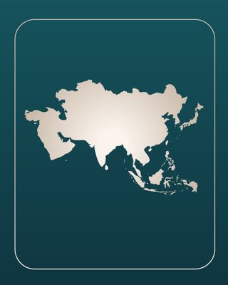 Asia