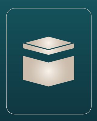 Hajj Offers Packages