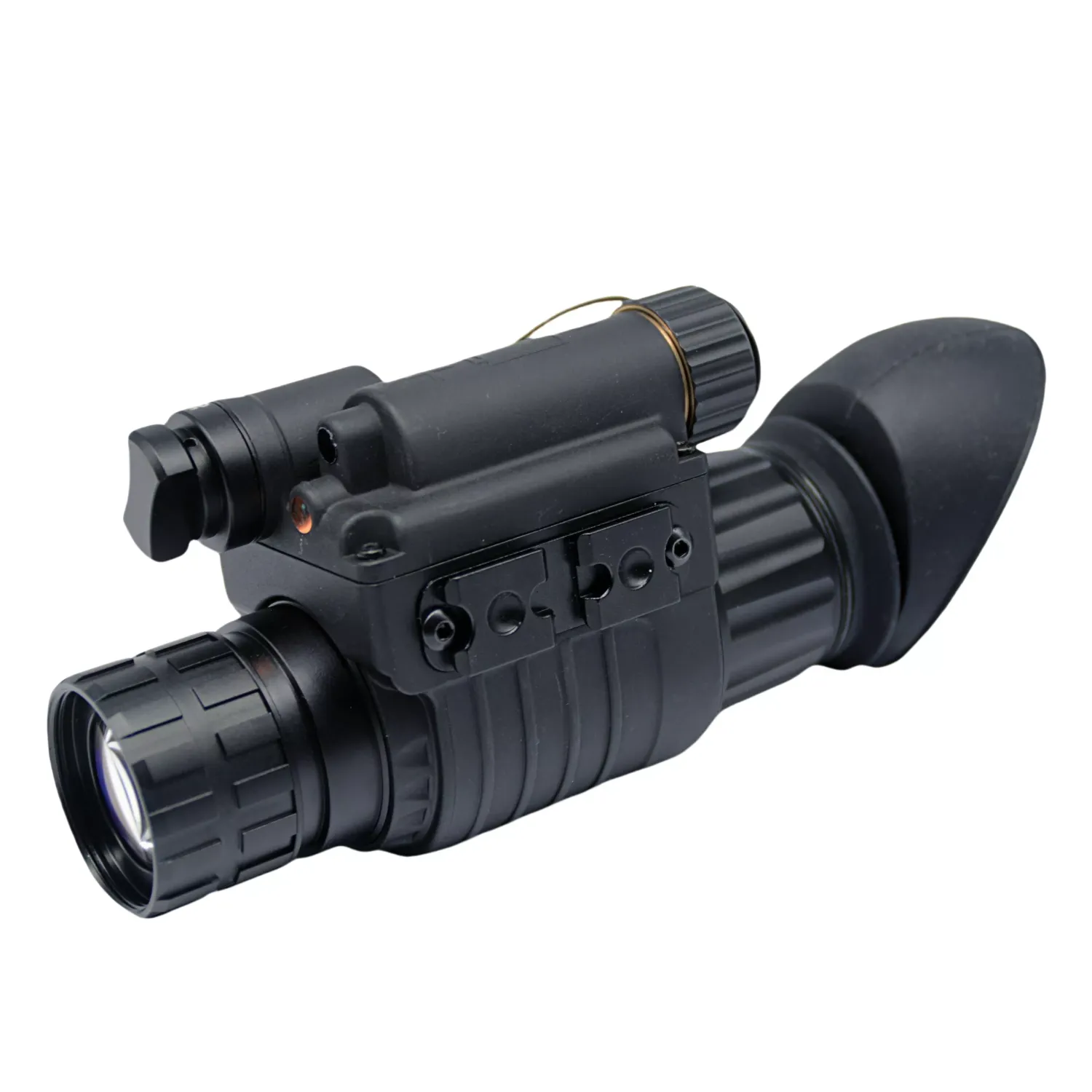 NH821 Night Vision Monocular Gen 2+
