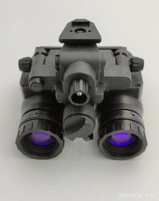 FCT-1431 Gen 2+ Night Vision Goggle