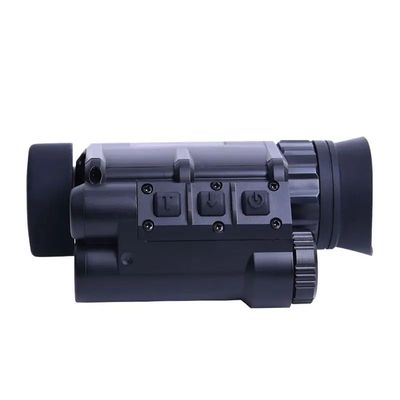 NVG-30 Digital Night Vision Monocular