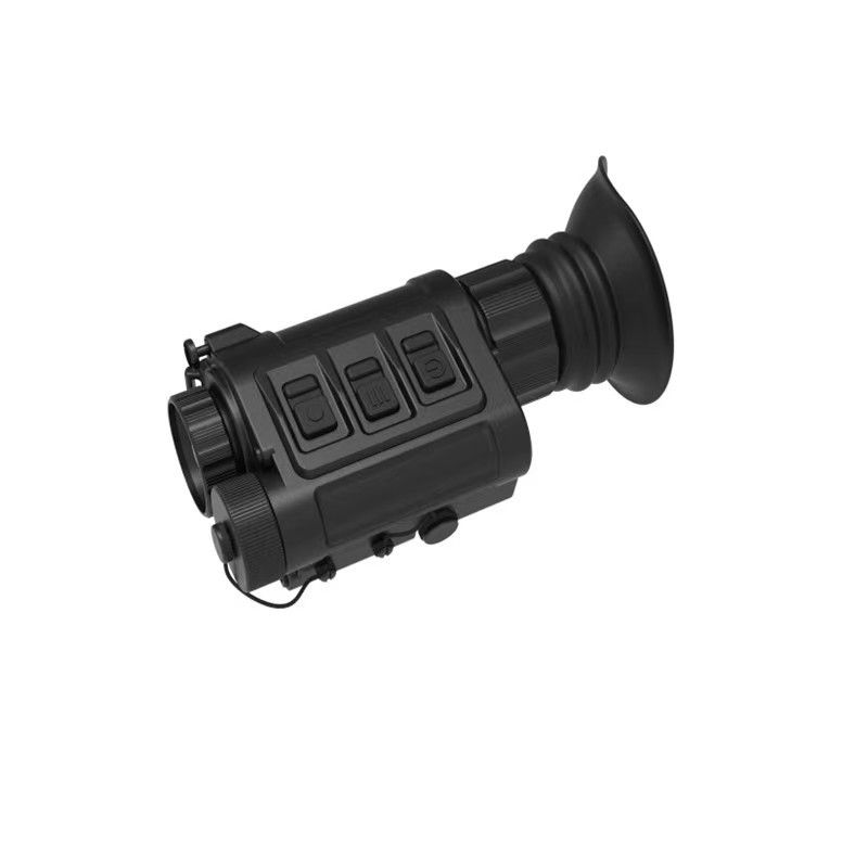 Falcon 640+ V2 Thermal Monocular