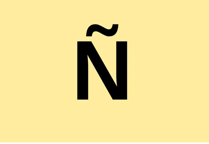 Español