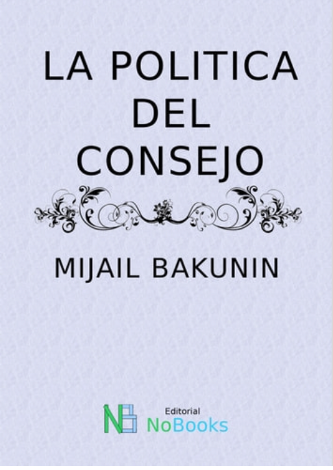 La Política del Consejo