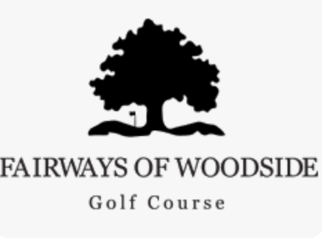 ANNUAL PASS- FAIRWAYS OF WOODSIDE