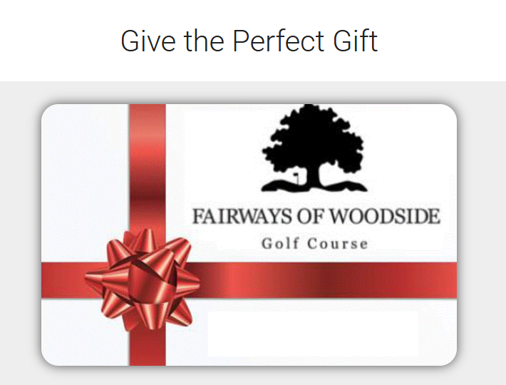 GIFT CARDS- CLICK LINK BELOW!