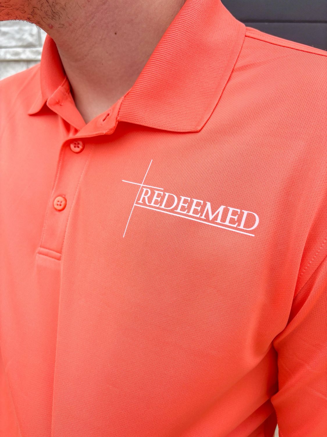 The Sunday Polo