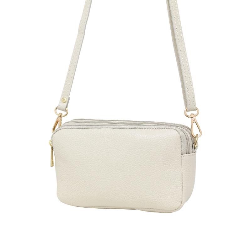 Tas When love calls – beige