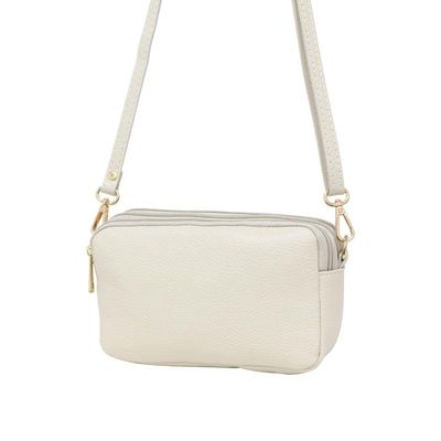 Tas When love calls – beige