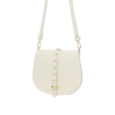 Tas All about fun – beige