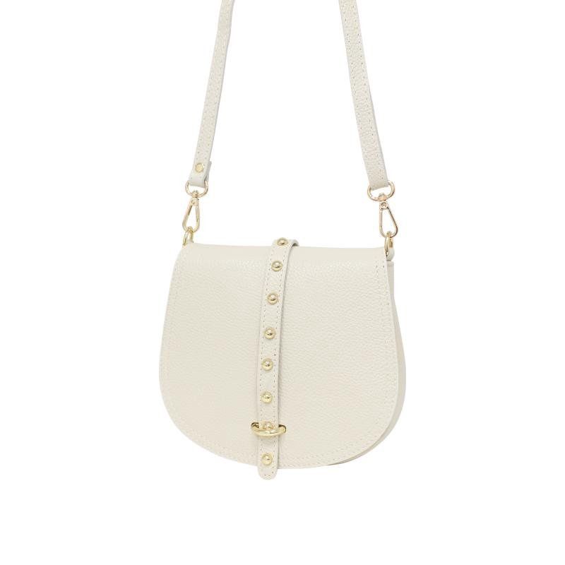 Tas All about fun – beige