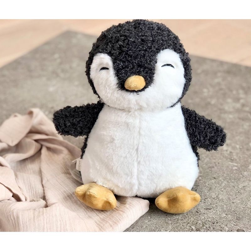 Knuffel Pinguin