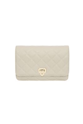 Tas classy babe - off-white