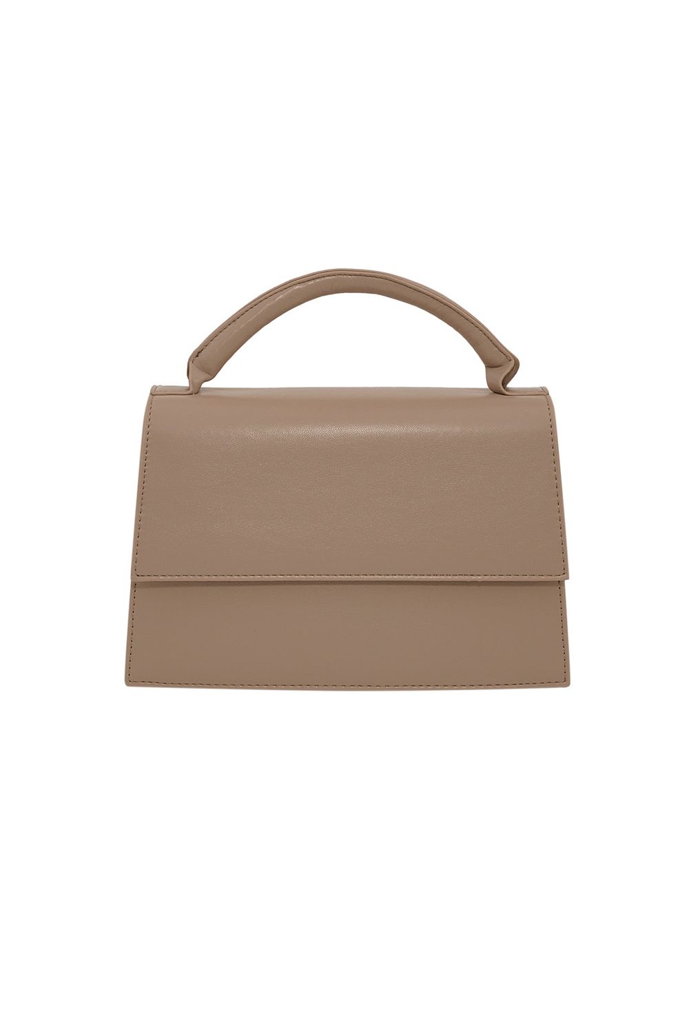 Tas classic - bruin