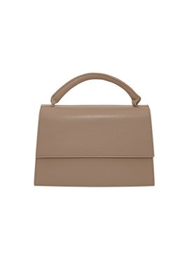 Tas classic - bruin