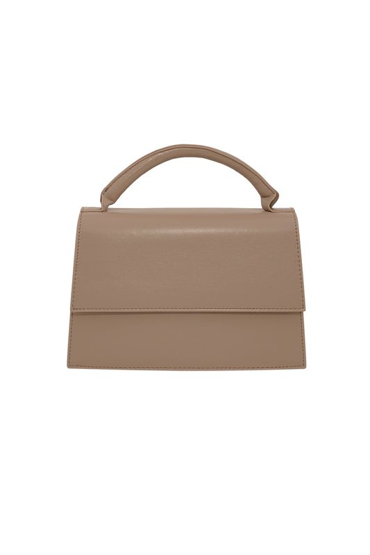 Tas classic - bruin