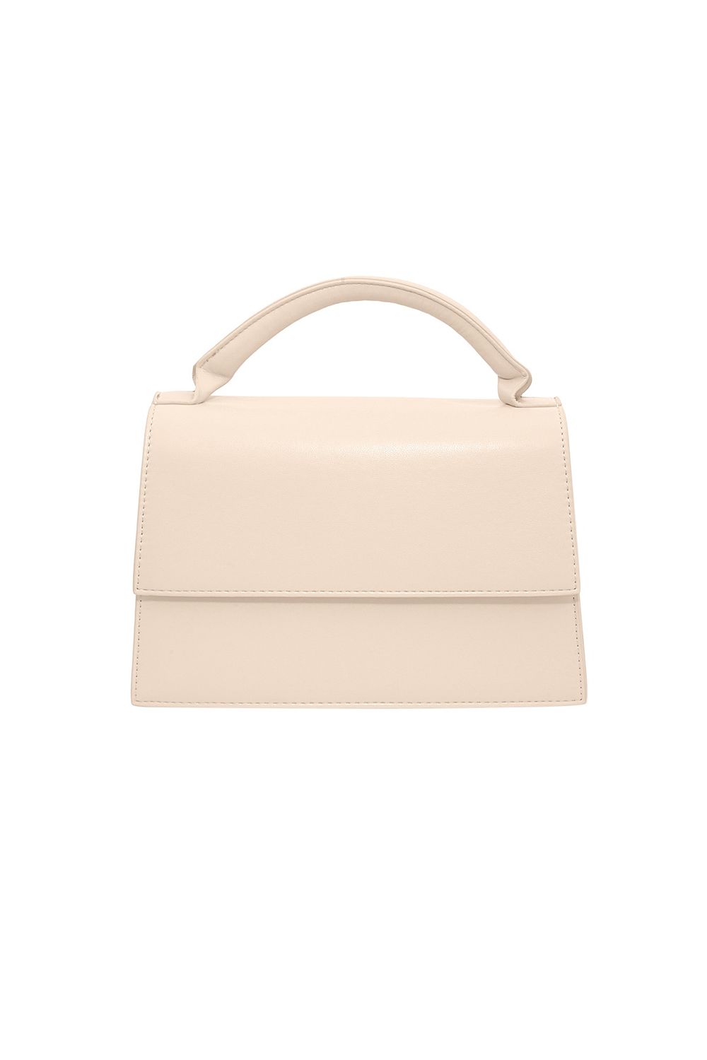 Tas classic - off-white