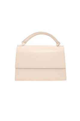 Tas classic - off-white