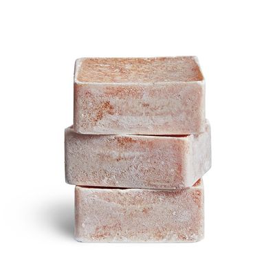 Parfumblokje / geurblokje Coral Blush