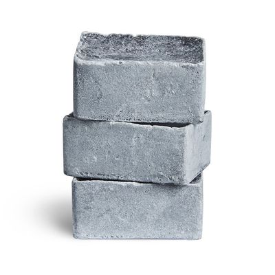 Parfumblokje / geurblokje Allure