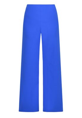 Broek Glut - bright cobalt