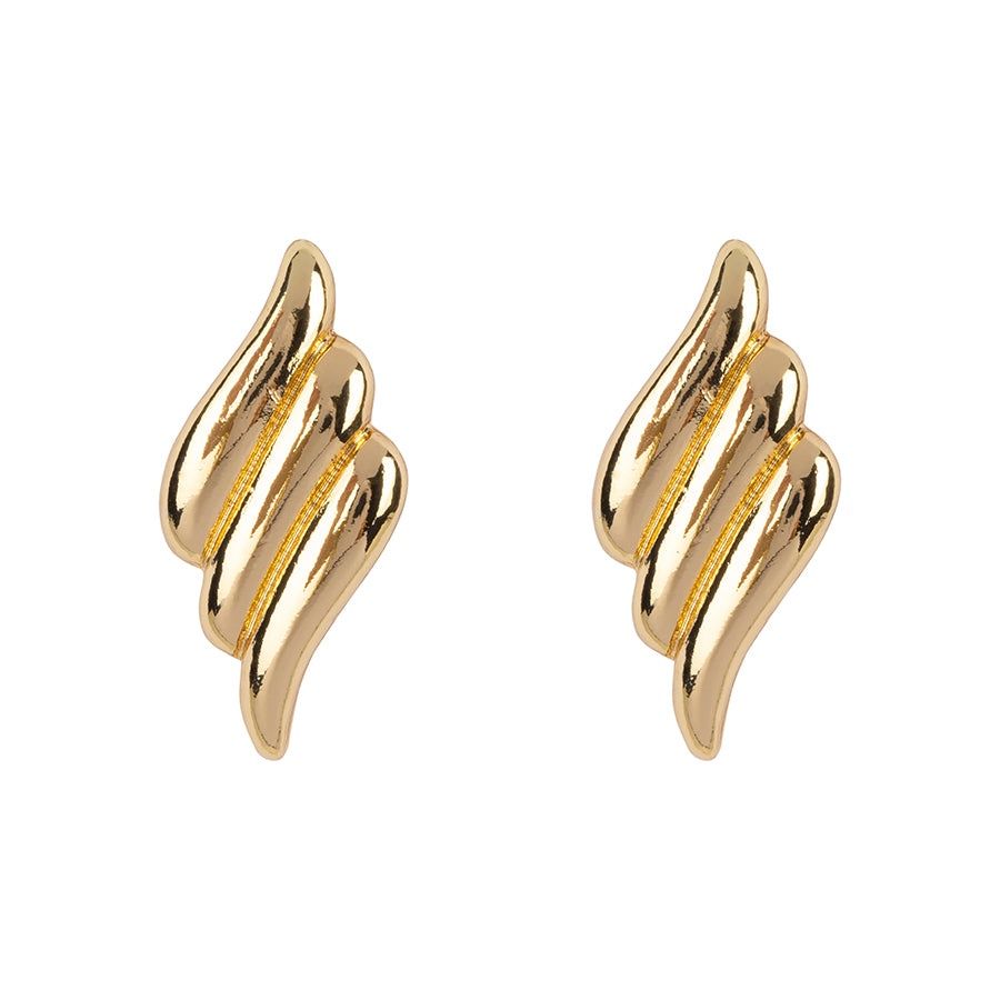 Grace Studs