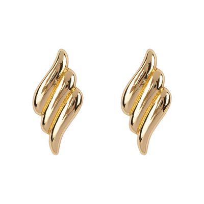 Grace Studs