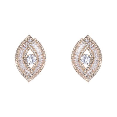 Serenity Studs