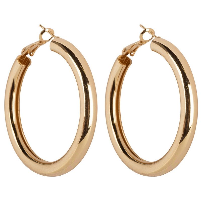 Coco Hoops