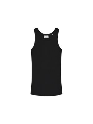 Tanktop - black
