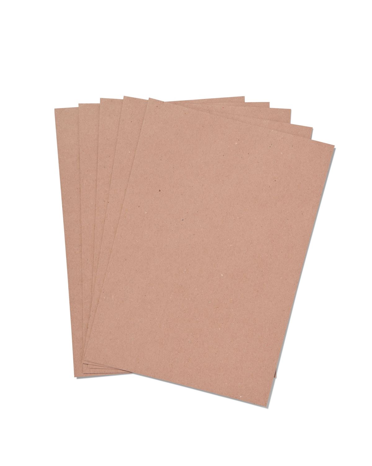 Envelop C6