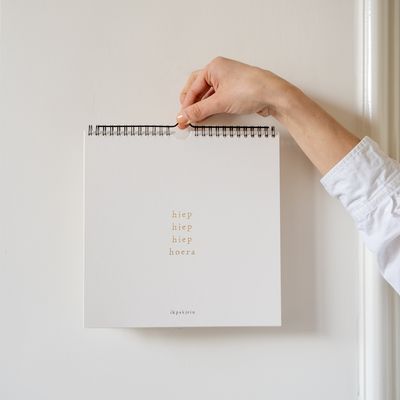Stationery