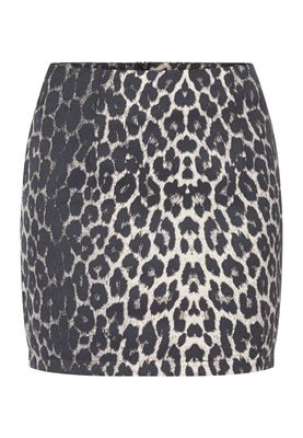 Rok Geo - leopard