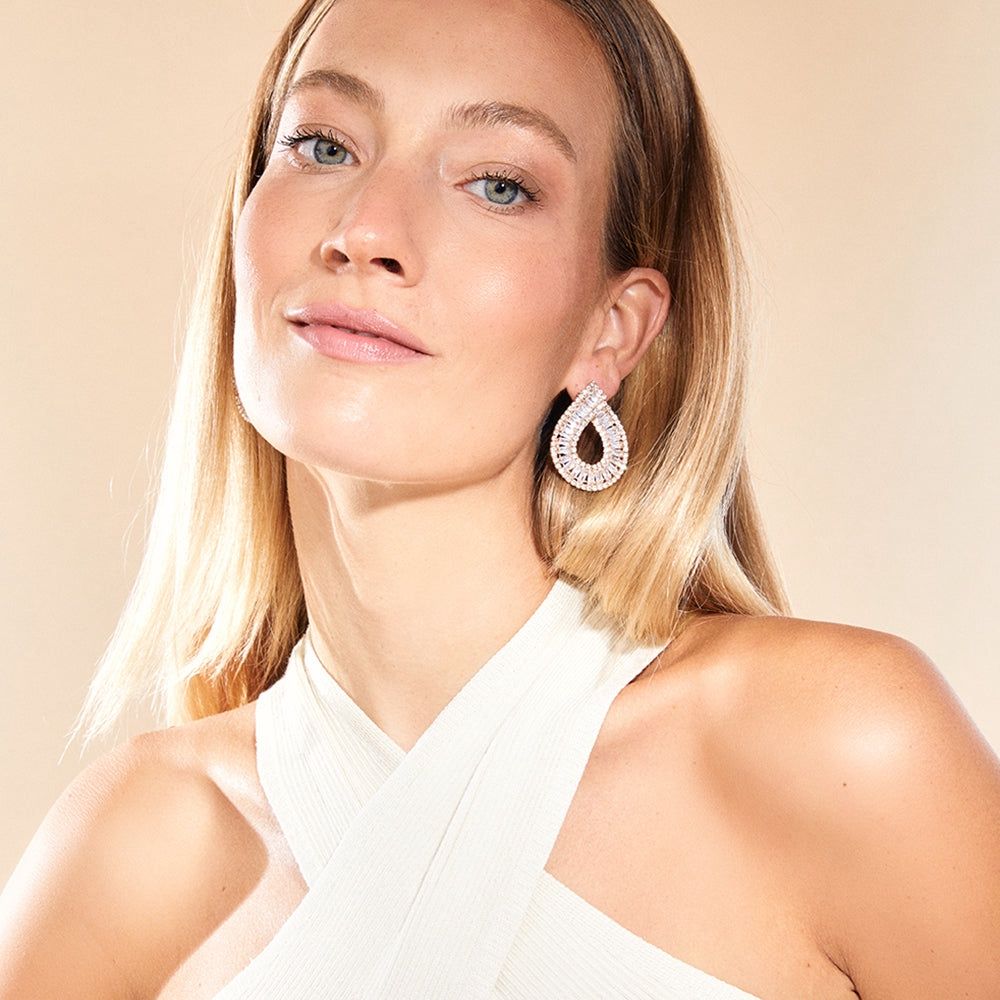 Sophia Rae Studs