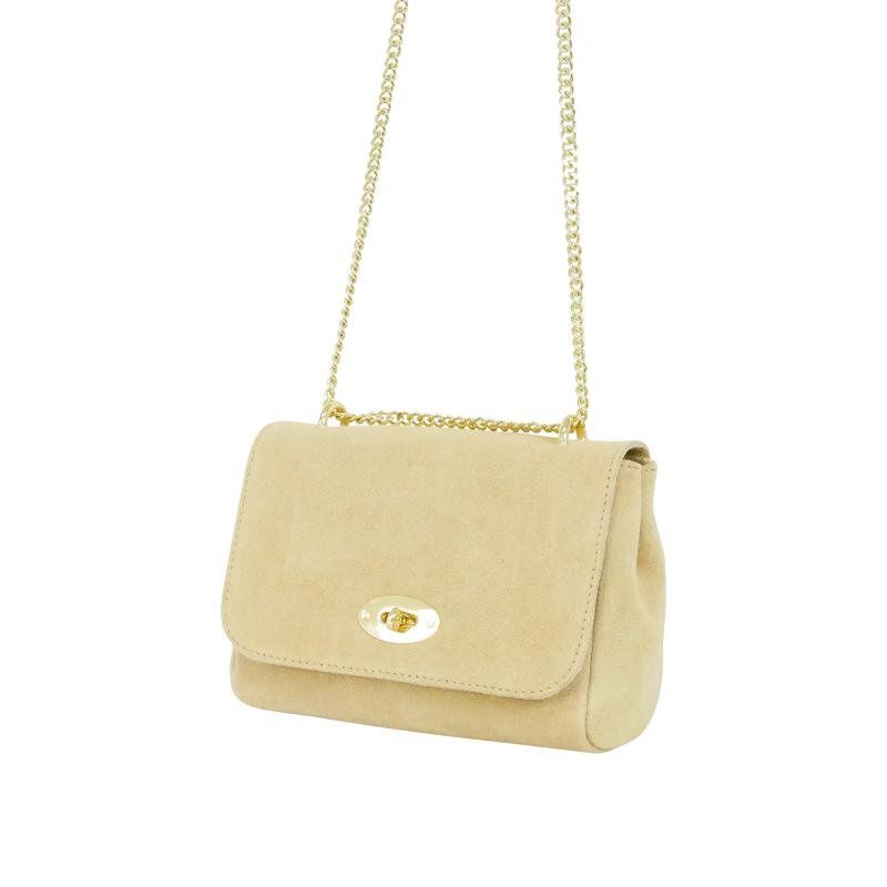 Tas Romance – beige