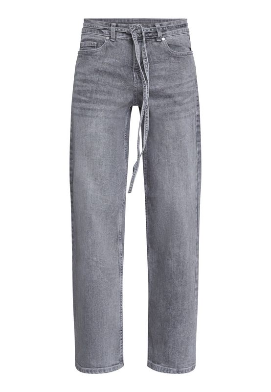 Jeans Onea - light grey wash