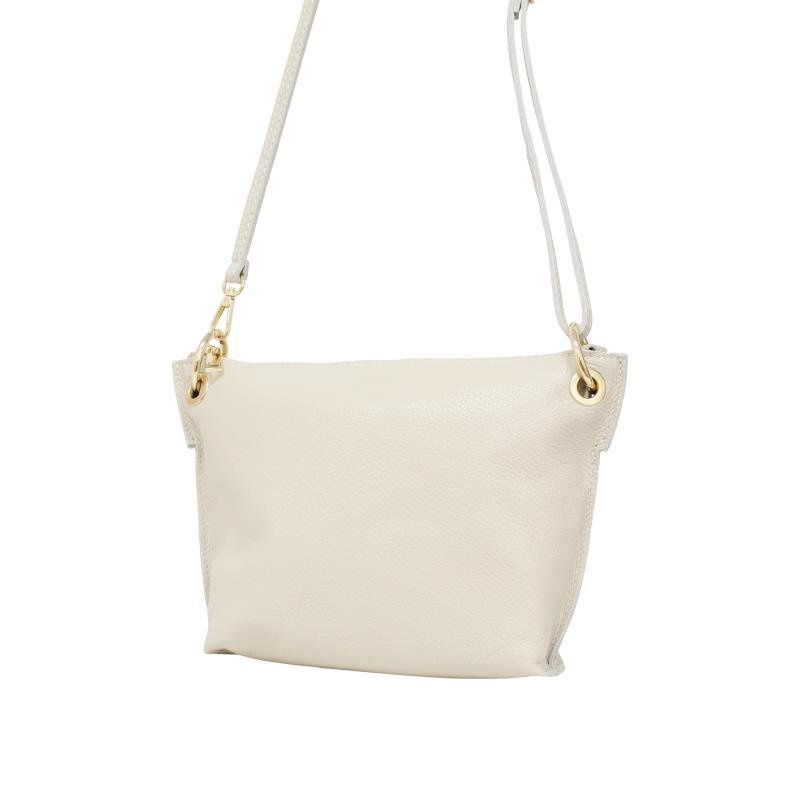 Tas On the road – beige
