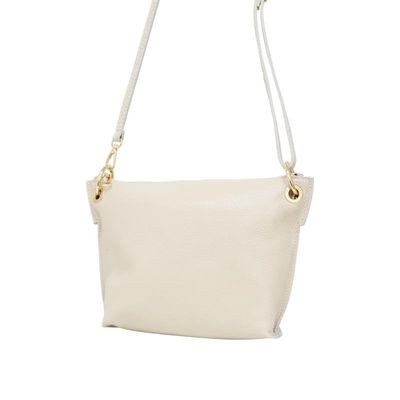 Tas On the road – beige